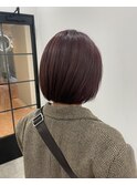 【巣鴨】【大塚】フローレおすすめスタイル
