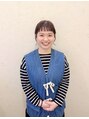 ベンティ(Venti) 浅見 幸恵