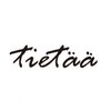 ティエタ(tietaa)のお店ロゴ
