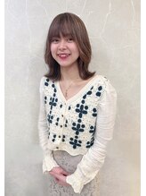 アトリア 川崎(Atria) 平作 モリカ