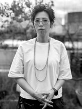 ニフティ(NIFTY)&nbsp;瀬戸口 順子