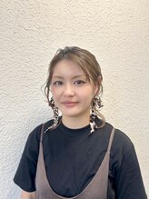 クオーレ 松戸店(CUORE) HARIO [松戸]