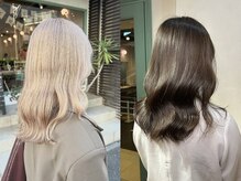 モップス 金沢文庫店(MOPS)
