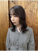 レイヤー