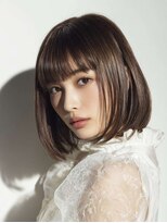 アーツ 町田(arts)&nbsp;髪のお悩みはarts町田にお任せください！町田/町田駅/町田駅北口