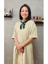ウル 日進浅田店 鷲田 奈々子