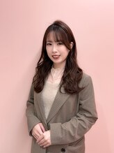 ルーム シンサイバシ(room shinsaibashi)&nbsp;竹田 鈴花