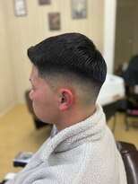 ハングアウト(Hangout)&nbsp;フェザーアップ