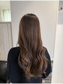 レイヤーカット