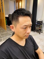 マジック(magic)&nbsp;ビジネスショート