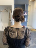 ラフィット 下大利店(lafit)&nbsp;カチモリ