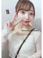 アールエーサロンモノクロ 秋葉原(RA SALON モノクロ)&nbsp;みはね 
