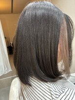 本と南風 guest design