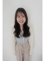 ルーム 富貴ノ台店(room) 窪田 美咲