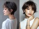 エニィ 池袋西口(Any)の写真
