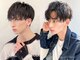 フラッグ(flag)の写真/【メンズスタイル】清潔感×トレンド感を叶える、再現性の高い好印象スタイルへ♪