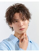 オーシャントーキョー 原宿(OCEAN TOKYO)&nbsp;【エフォートレスセンターパート】