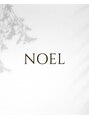 ノエル(NoeL) 指名なし 限定
