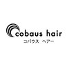 コバウスヘアー(cobaus hair)のお店ロゴ