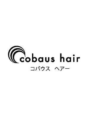 コバウスヘアー(cobaus hair)