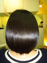 エムスリーディーミュゼステージ(M3D)&nbsp;スマートトリートメント