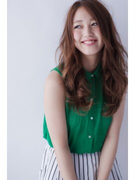 パリオ バイ コレット(Palio by collet) ☆オーガンジーロング☆【Palio by collet】03-5367-3624