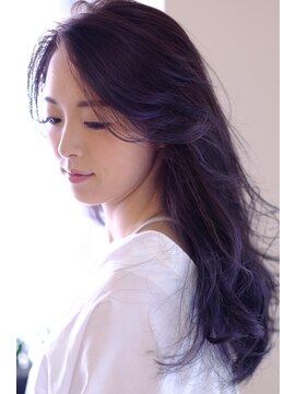 ヴェリテ(Verite produced by LA'BO) 【Ｖerite】夏グラ