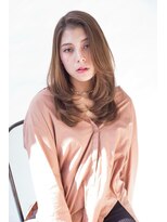 ロメオ 京橋(ROMEO)&nbsp;《大阪 京橋 ロメオ》イルミナ×フェアリーワンカール