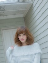 エマージュ 蒲田(Emerge)&nbsp;フェアリーミルクティー