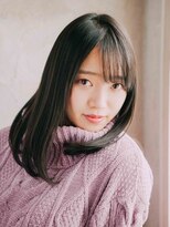 ラシエル 両国店(Laciel)&nbsp;清楚系オトナロング