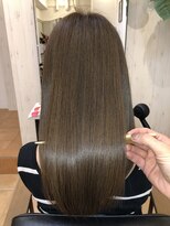 アコンプリッシュ 代官山 恵比寿(accomplish)&nbsp;クリスタルミネコラ