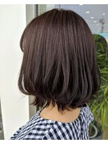 ミューズ 藤が丘店(MUSE)&nbsp;大人女性をサポート♪【MUSE藤が丘店】