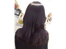ライフデザインミリ(LIFE DESIGN mm)