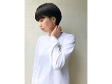 ノーリード(notre Lead)