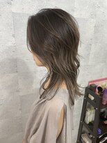 ノノ(Nono)&nbsp;Lベージュ