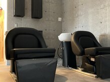アンダーン(Un done)