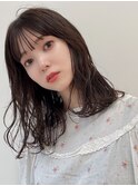 フェミニン2