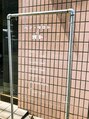 オト(oto) 東京都江戸川区は平井の