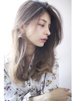 髪質改善サロン ミューズ 一社店(MUSE) 【10/22OPEN★業界最新選べるオーガニックカラー取扱いサロン】