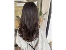 ベニ 仙台柳生店(BENI)