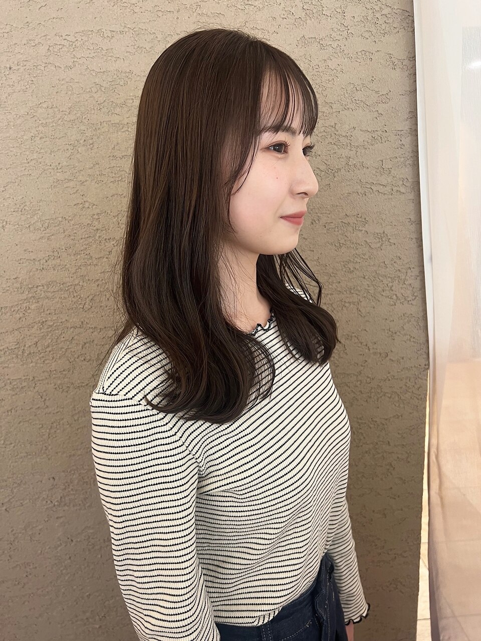 ぺーやん様ベージュ37 ぺーやん様ベージュ37