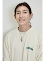 ベルナ(BeLuna) 熊谷 寛大