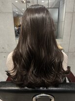 ネウィ 池袋(newi)&nbsp;モカグレージュ