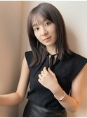 【emu】大人ミディ