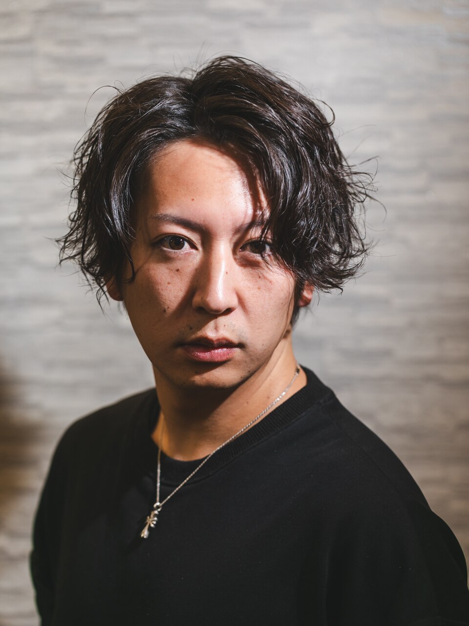 【初回限定】カットmarbbシャンプーシェーブ美眉フェイスパック\8000→\6600