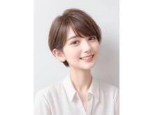 エフブンノイチ 岐阜安八店(1/F)