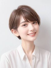 エフブンノイチ 岐阜安八店(1/F)