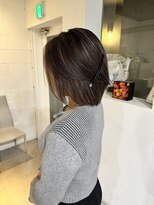 タオ 河原町(Tao) Highlight Design