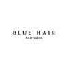 ブルー 盛岡店(BLUE)のお店ロゴ