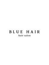 BLUE HAIR 盛岡店/髪質改善トリートメント＆ブリーチ＆韓国ヘア